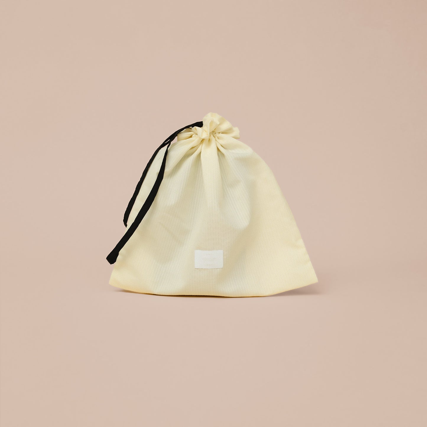 aire de cachemir scented journal beige by lula curioca
