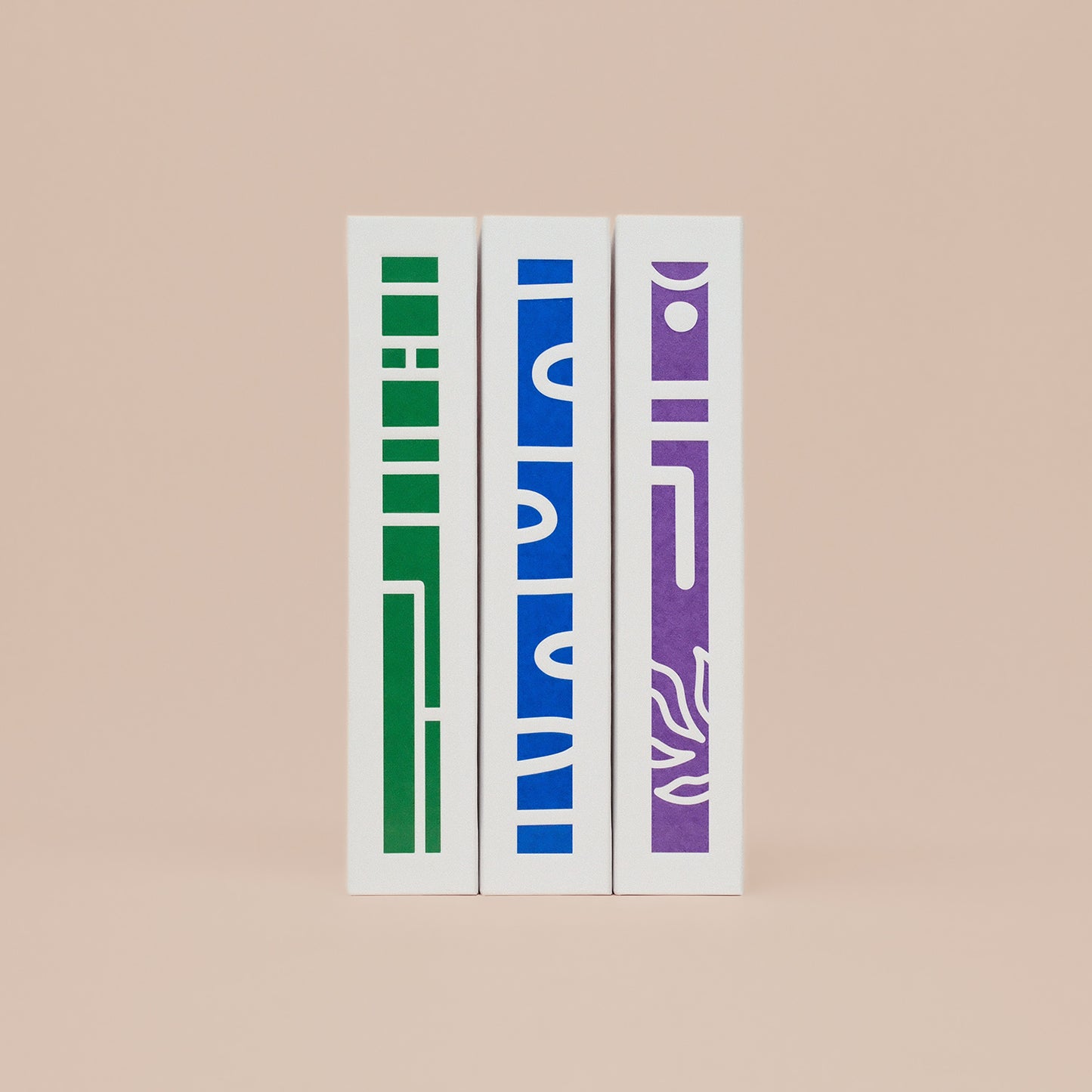 towédé extrait de parfum by notes de bas de paje