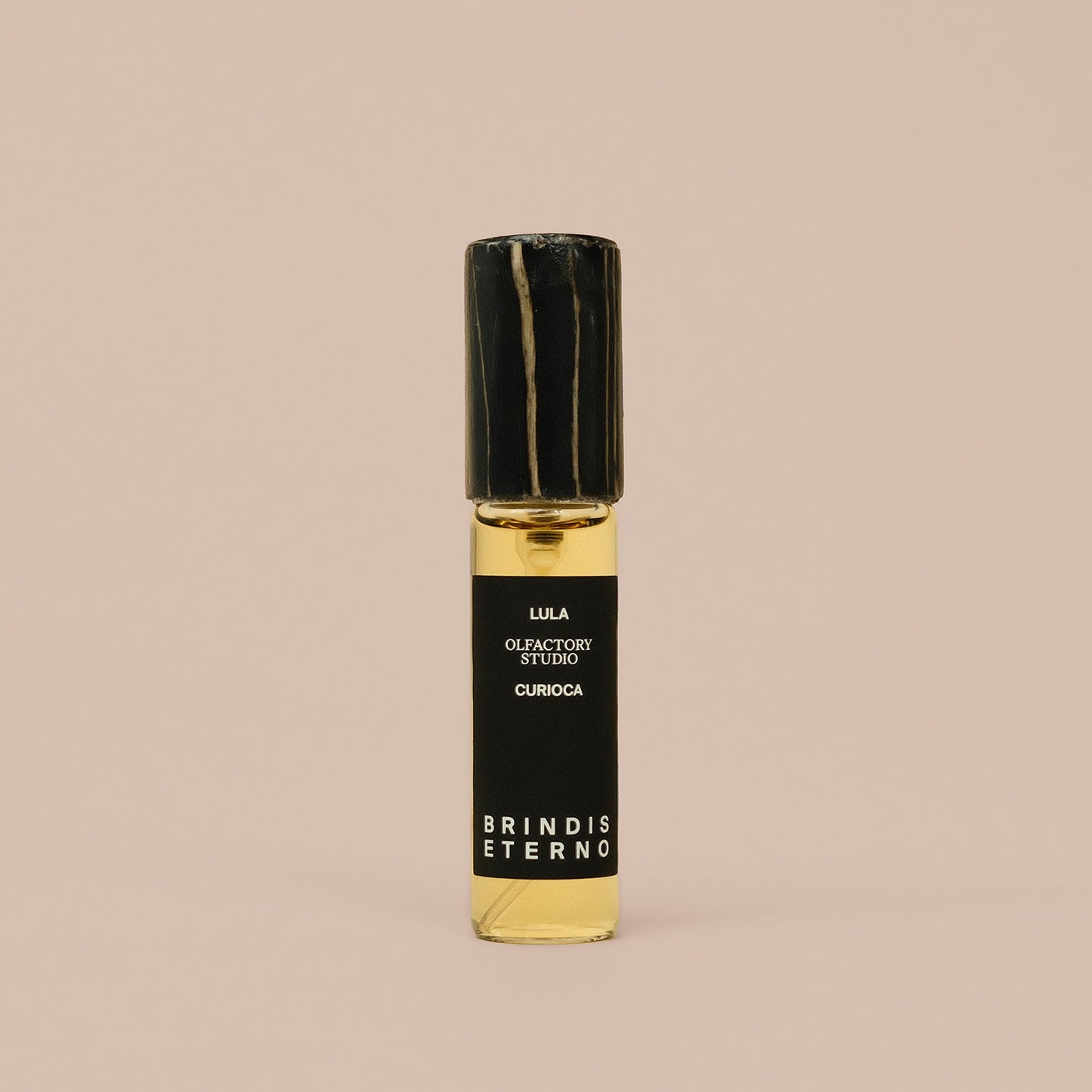 brindis eterno eau de parfum by lula curioca