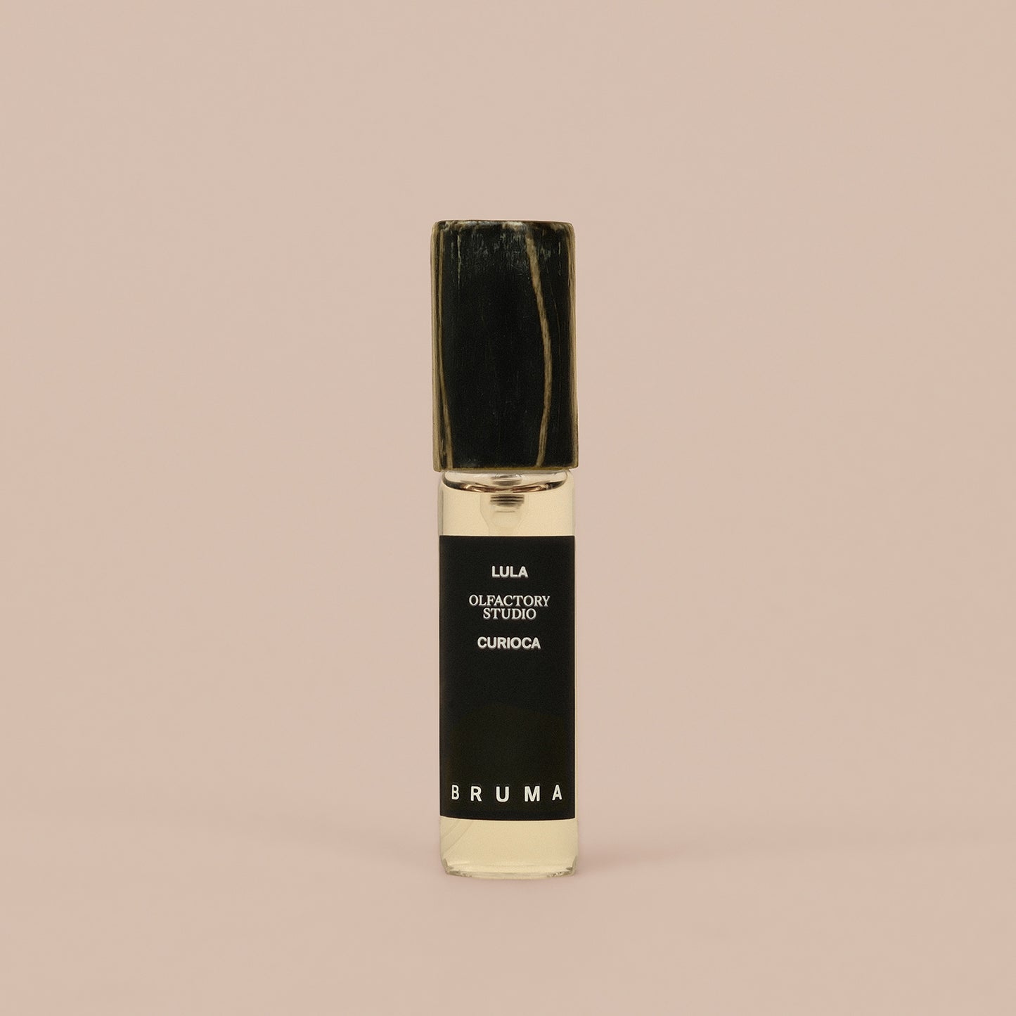 bruma eau de parfum by lula curioca