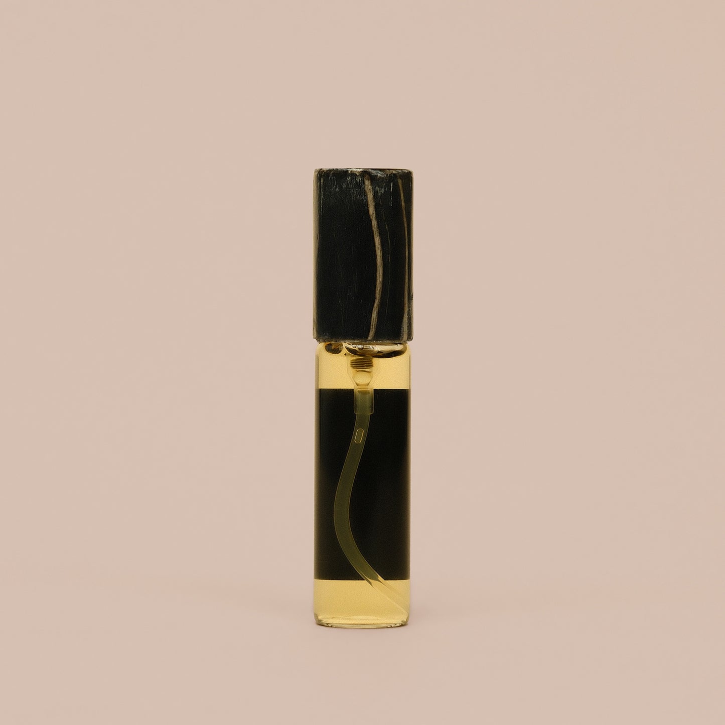 claridad en silencio eau de parfum by lula curioca