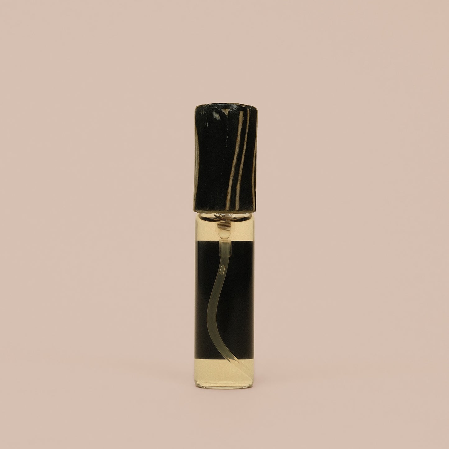 bruma eau de parfum by lula curioca