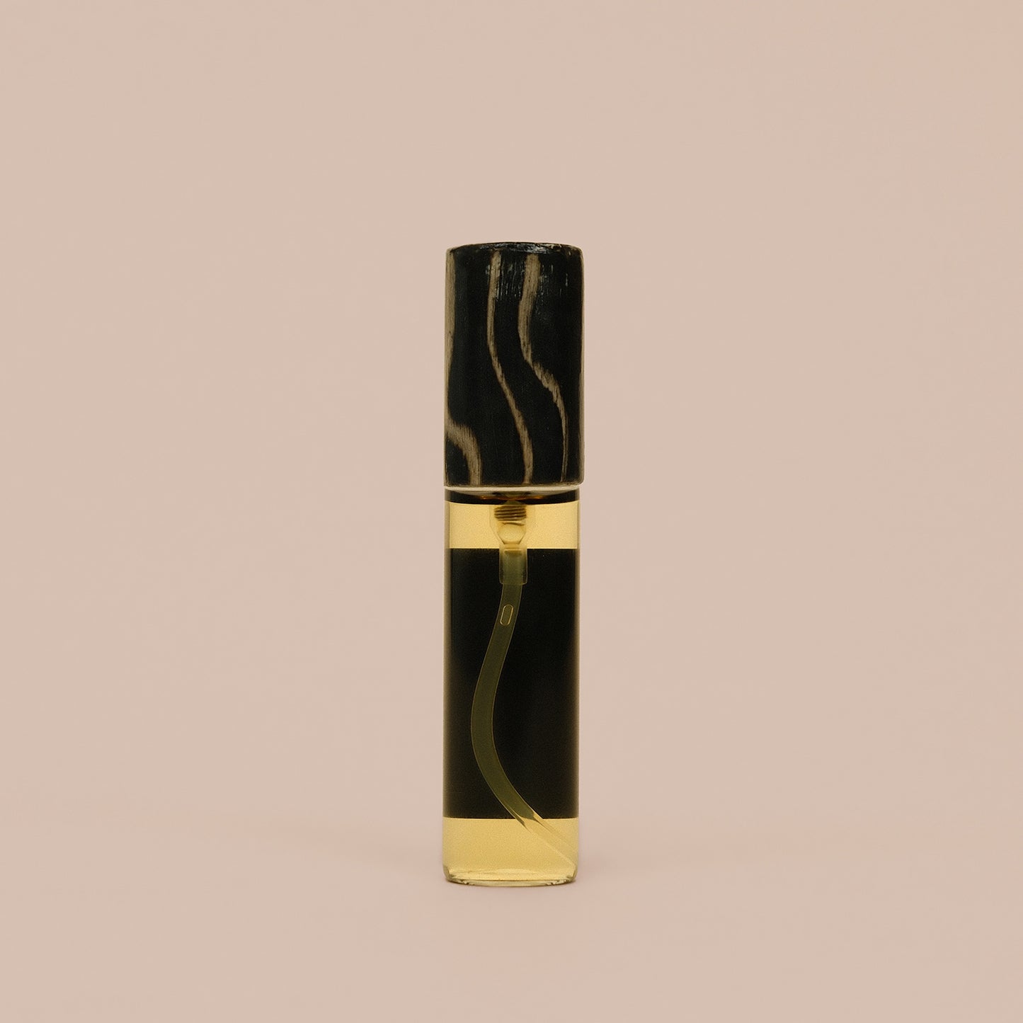 formas de calidez eau de parfum by lula curioca