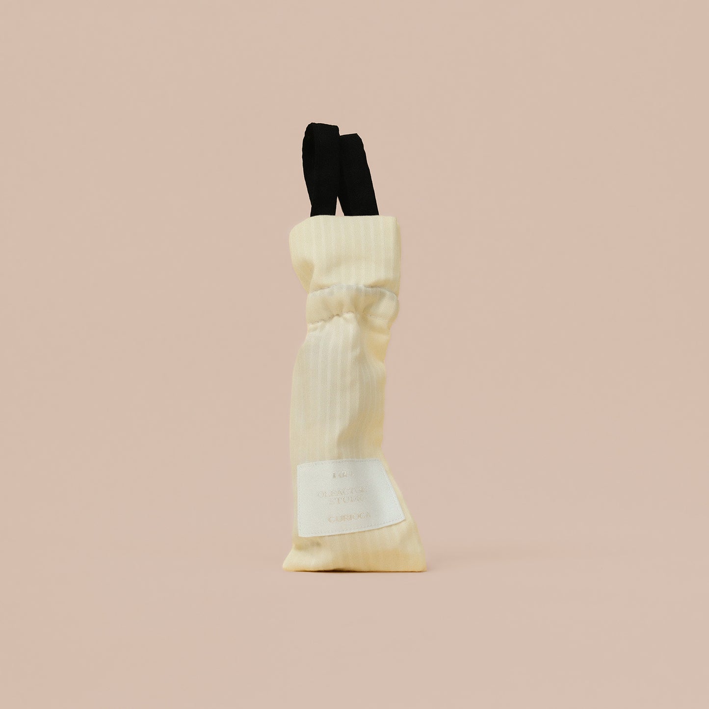 claridad en silencio eau de parfum by lula curioca
