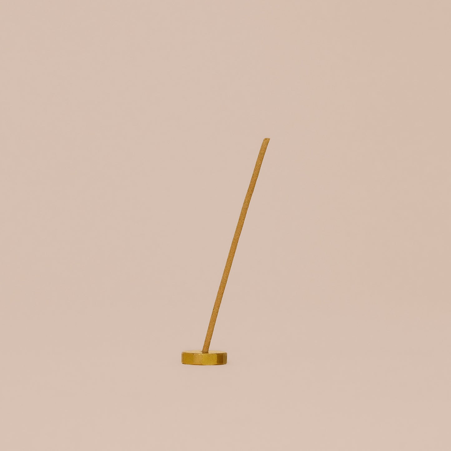blanco incense sticks by hyungi