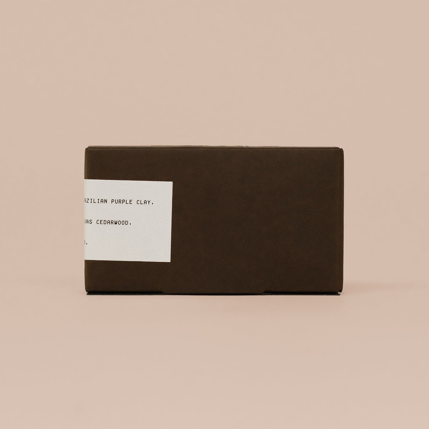 094 bar soap by sssoaps