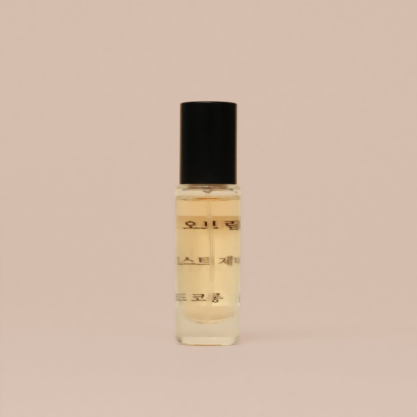 lost generation eau de cologne by circle of lim